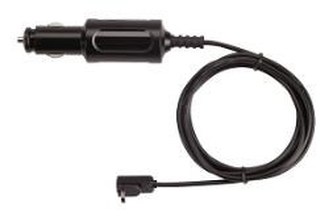 Mio CL kabelem s integrovanou TMC anténou a miniUSB pro navigace