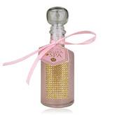 Accentra Sprchová a koupelová pěna Sakura Spa (Shower and Bath Foam) 190 ml woman