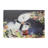 Krájecí podložka 40x30 cm