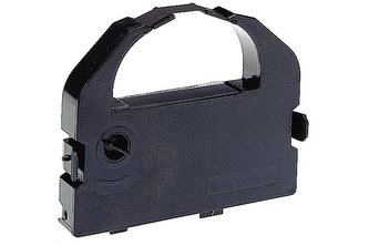 ARMOR páska pro EPSON LQ-2550,670/680/860/1060 (S015016,54,122,262)