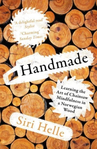 Handmade Handmade