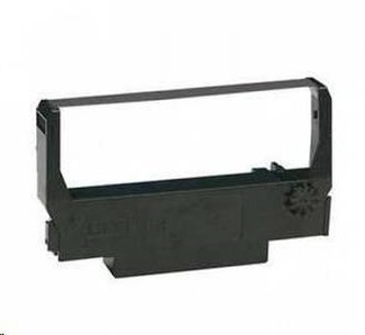 ARMOR páska pro EPSON ERC 30/34/38 Gr.655 černá (Stary PN 0CZ02616)