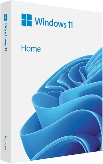 Windows Home 11 64-bit Eng USB Windows Home 11 64-bit Eng USB