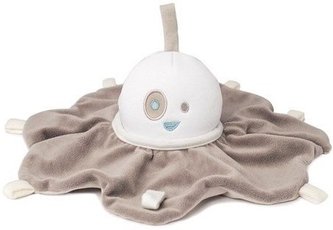 Doomoo Spooky noční světýlko, Col.SP3