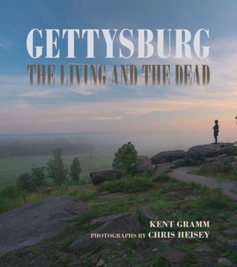 Gettysburg Gettysburg