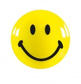 Magnety Magnetoplan Smile 30 mm (6ks)