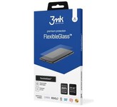 3mk hybridní sklo FlexibleGlass pro Apple iPhone 14 Plus / iPhone 14 Pro Max