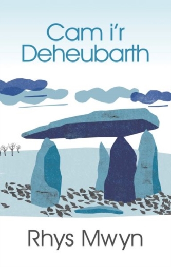 Cam i'r Deheubarth
