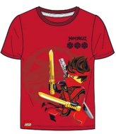 TRIČKO LEGO - velikost 6