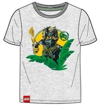 TRIČKO LEGO - velikost 5