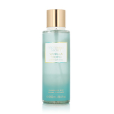 Victoria's Secret Vanilla Tropic tělový sprej 250 ml W