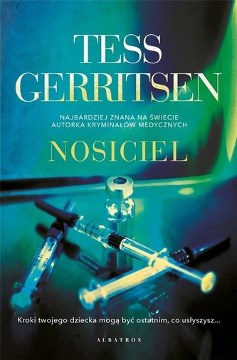 Nosiciel Nosiciel