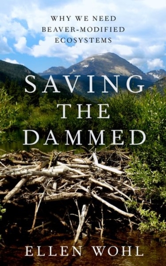 Saving the Dammed Saving the Dammed