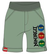 BERMUDY LEGO - velikost 5