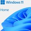 Windows 11 Home 64Bit CZ OEM