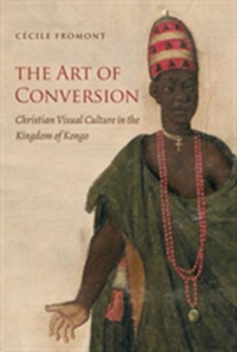 The Art of Conversion The Art of Conversion