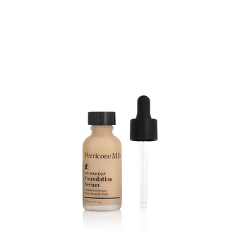 Perricone MD No Makeup Foundation Serum SPF 20 (Ivory) 30 ml