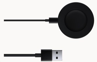 Mi Watch S1 Charging Dock