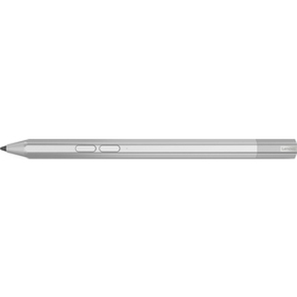 Stylus Pen LENOVO Precision Pen 2 (2023)