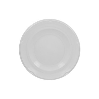 RAK Talíř mělký 21 cm | RAK-ANFP21