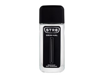 STR8 Original Deodorant 85 ml pro muže
