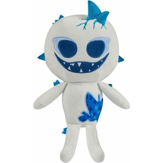 Funko POP! Plush: FNAF - Frostbite Balloon Boy