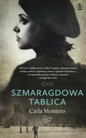 Szmaragdowa tablica Szmaragdowa tablica