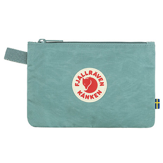 Kanken Gear Pocket, Sky Blue | F501 | One size