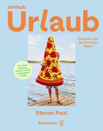 Einfach Urlaub