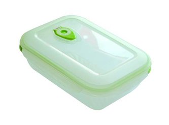 Vakuová dóza Vac Pure 1900ml - Locksy