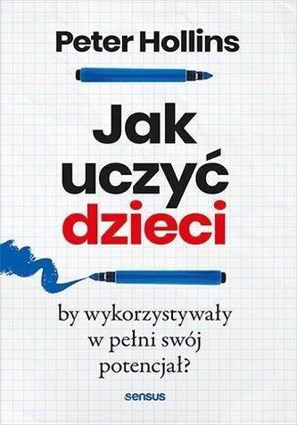 Kali Linux i zaawansowane testy penetracyjne w.4