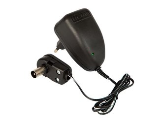 Anténní zdroj 12V/100mAh s výhybkou BLOW 17788