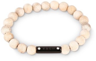 Madea - M: 17 - 18 cm