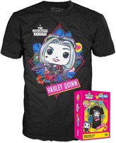 Funko Boxed Tee: DC Comics - Harley Quinn M