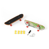 Fingerboard sada