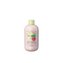 Inebrya Ice Cream Energy Energy Shampoo energizující šampon pro slabé a jemné vlasy 10 l