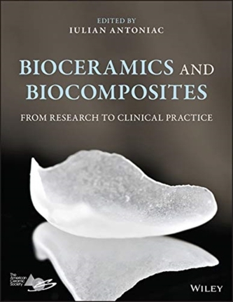 Bioceramics and Biocomposites