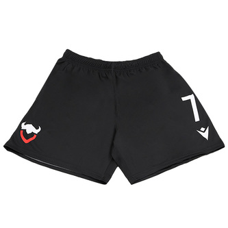 MESA FOOTBALL SHORTS CUSTOM SUBLI, MESA FOOTBALL SHORTS CUSTOM SUBLI | 98700561 | ALL