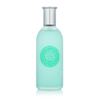 Agua de Sevilla Agua de Naranjos EDT 125 ml W