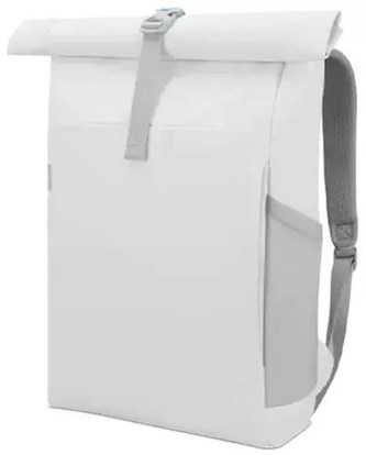 LENOVO IdeaPad Gaming Modern Backpack (White)