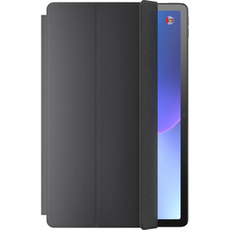 Pouzdro pro tablet LENOVO Folio Case pro TAB P11 Pro 2nd