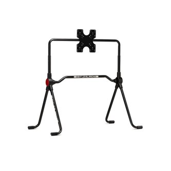 Next Level Racing LITE Free Standing Monitor Stand, Samostatný stojan pro 1 monitor Next Level Racing LITE Free Standing Monitor Stand, Samostatný stojan pro 1 monitor
