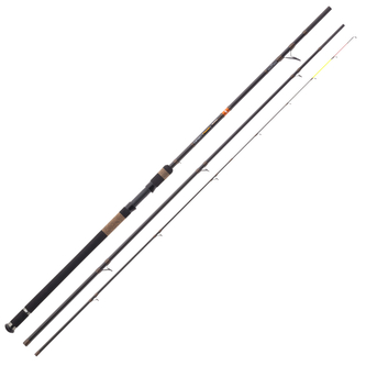 Prut Direct feeder 2 M 3,6m do 100g