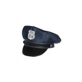 Policejní čepice dětská