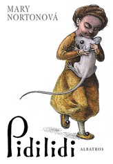 Pidilidi