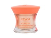 PAYOT My Payot Oční krém Super Eye Energiser 15 ml pro ženy