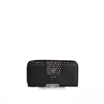 Stojánek na jednu peněženku