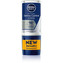 Nivea Kuličkový antiperspirant Men Derma Dry Control (Anti-Perspirant) 50 ml man