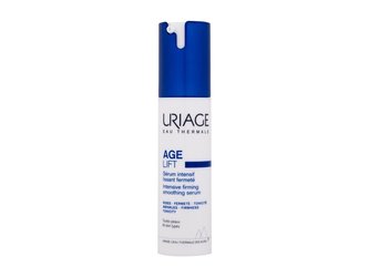 Uriage Age Lift Pleťové sérum Intensive Firming Smoothing Serum 30 ml pro ženy
