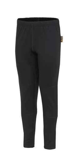 EVAPORATOR 3 Pants velikost S EVAPORATOR 3 Pants velikost S